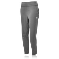 ASICS LADY AYAMi Jazz Workout Pants
