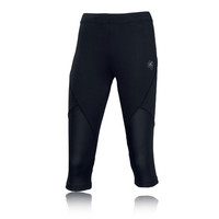 ASICS LADY AYAMi Knee Length Capri Running Tights