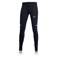 ASICS LADY FUJI Long Running Tights