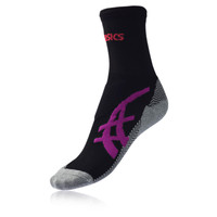 ASICS LADY TRAIL Running Socks