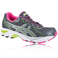 ASICS JUNIOR GT-2170 GS Running Shoes
