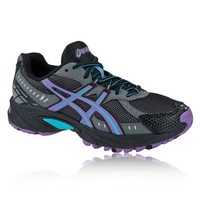 ASICS Junior GEL-ENDURO 8 GS Trail Running Shoes