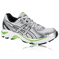 ASICS JUNIOR GT-2170 GS Running Shoes