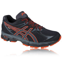 ASICS GEL-CUMULUS 14 GORE-TEX Waterproof Running Shoes