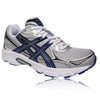 ASICS GEL-GALAXY 5 Running Shoes picture 0