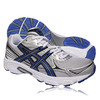 ASICS GEL-GALAXY 5 Running Shoes picture 2