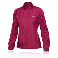 ASICS Lady VESTA Running Jacket
