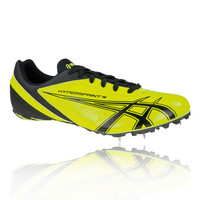 ASICS HYPER SPRINT 4 Running Spikes