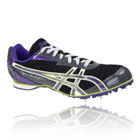 ASICS LADY HYPER Rocket 4 Running Spikes