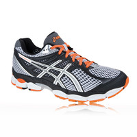 ASICS GEL-CUMULUS 14 Running Shoes