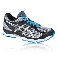 ASICS LADY GEL-CUMULUS 14 Running Shoes