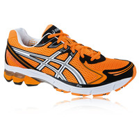 ASICS GT-2170 Running Shoes