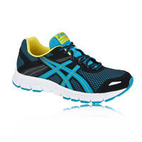 ASiCS GEL-ZARACA GS Junior Running Shoes