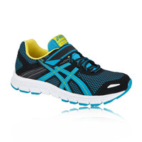 ASICS GEL-ZARACA PS Junior Running Shoes