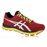 ASICS GEL-HYPER33 Running Shoes