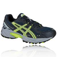 ASICS Junior GEL-ENDURO 8 GS Trail Running Shoes