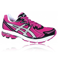 ASICS LADY GT-2170 Running Shoes