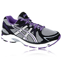 ASICS GEL-1170 Women's Running Shoes