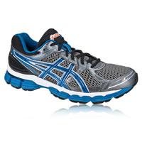 ASICS GT-3000 Running Shoes