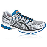 ASICS GT-1000 Running Shoes