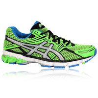 ASICS GT-1000 Running Shoes