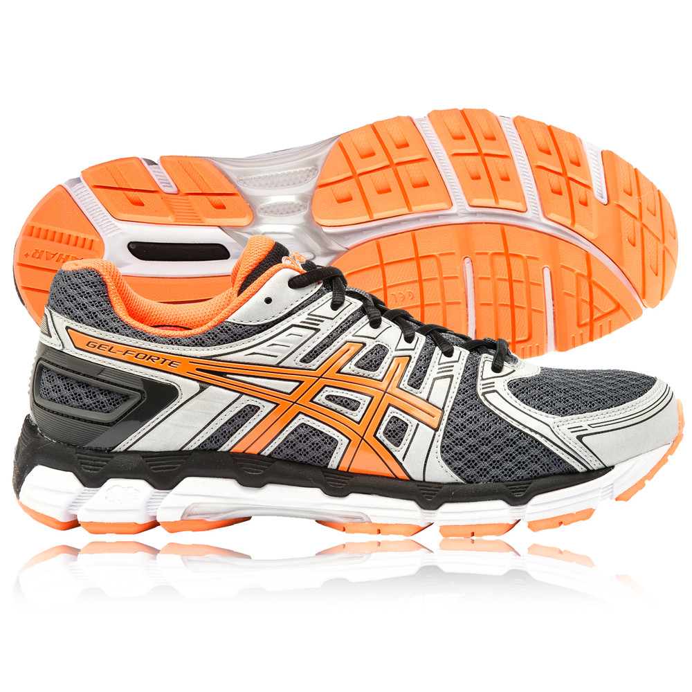 asics gel forte cena asics gel forte cena