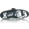 ASICS TESTIMONIAL ST Soft Ground Classic Football Boots picture 1