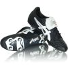 ASICS TESTIMONIAL ST Soft Ground Classic Football Boots picture 2