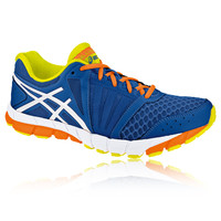 ASICS GEL-LYTE33 2 Running Shoes