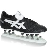 asics testimonial nx moulded football boots