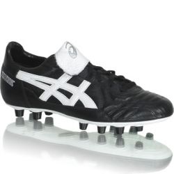 Asics Testimonial NX Moulded Football Boots