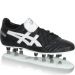 Asics Testimonial NX Moulded Football Boot