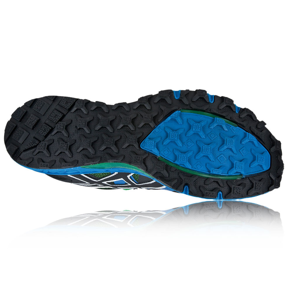 asics fuji elite asics fuji elite