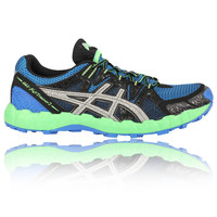 ASICS GEL-FUJI TRAINER 2 Trail Running Shoes