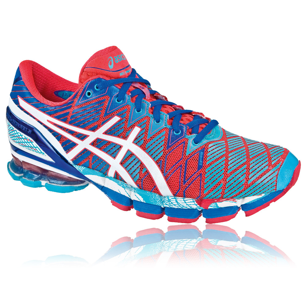 asics gel nimbus 17 sprinter asics gel nimbus 17 sprinter