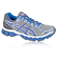 ASICS GT-3000 Women's Running Shoes