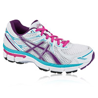 ASICS GT-2000 Women's Running Shoes