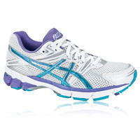 ASICS GT-1000 Women's Running Shoes