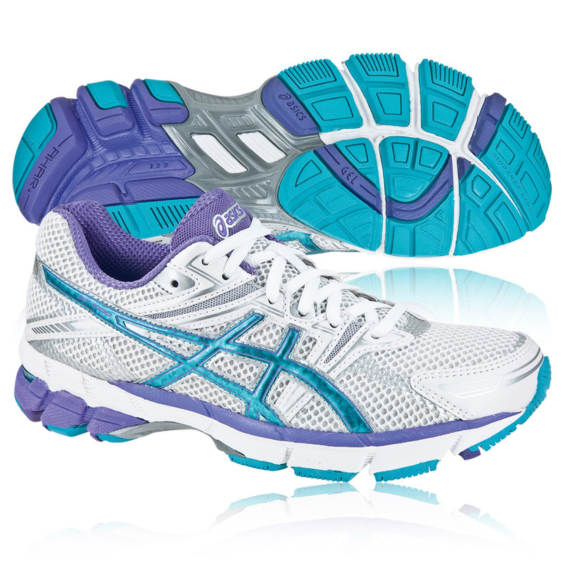 ASICS GT1000 Women's Running Shoes 61 Off