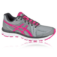 ASICS GEL-HYPER33 2 Women's Running Shoes