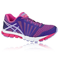 ASICS GEL-LYTE33 2 Women's Running Shoes