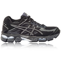 ASICS GEL-CUMULUS 15 Women's Running Shoes