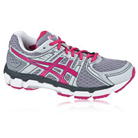 ASICS GEL-FORTE Women's Running Shoes