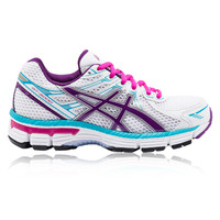 ASICS JUNIOR GT-2000 GS Running Shoes