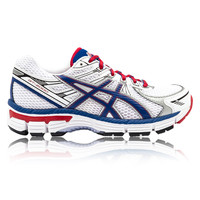 ASICS JUNIOR GT-2000 GS Running Shoes