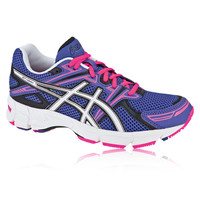 ASICS JUNIOR GT-1000 GS Running Shoes