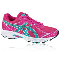 ASICS JUNIOR GEL-GALAXY 6 GS Running Shoes