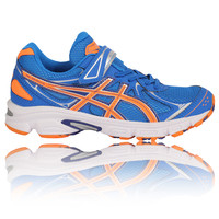 ASICS JUNIOR PRE GALAXY 6 PS Running Shoes