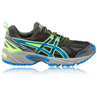 ASICS JUNIOR GEL-ENDURO 9 GS Running Shoes