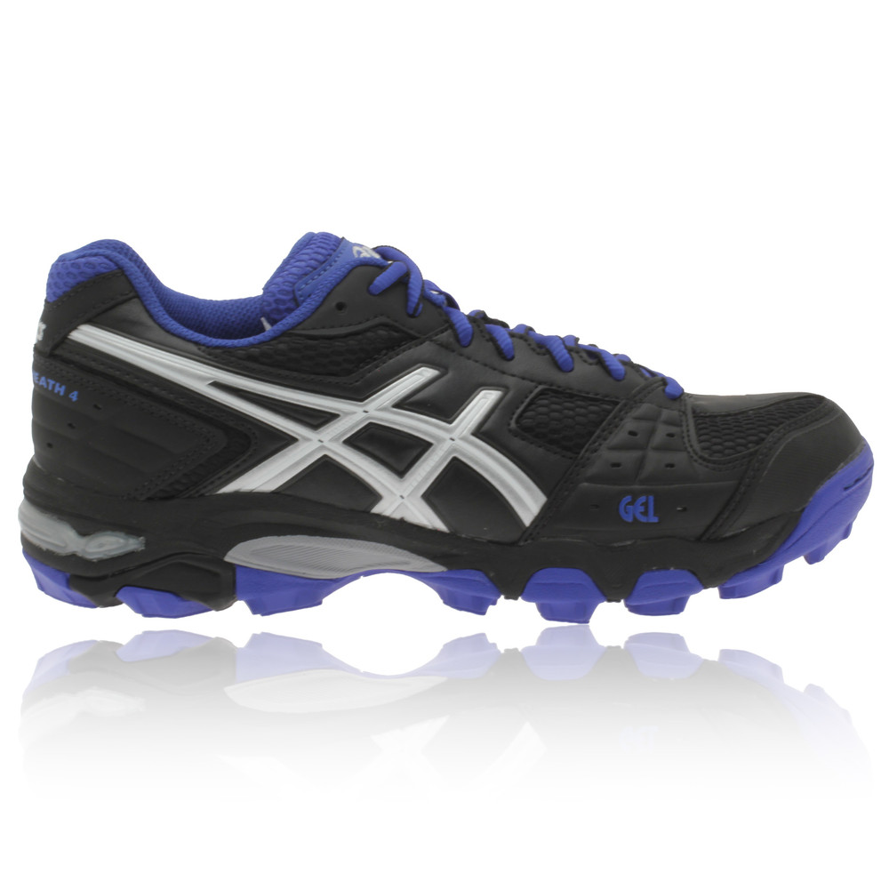 asic duomax